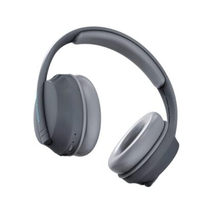 AURICULARES BLUETOOTH ENERGY SISTEM HOSHI GRIS - Imagen 5