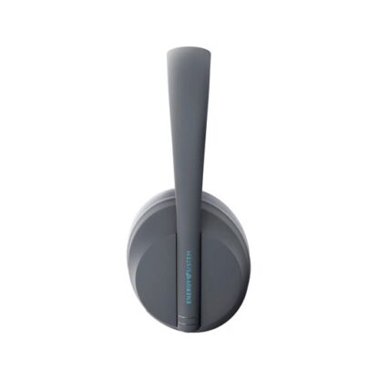 AURICULARES BLUETOOTH ENERGY SISTEM HOSHI GRIS - Imagen 6