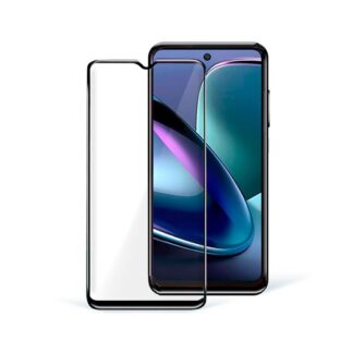 PROTECTOR PANTALLA COOL TCL 50 5G CT