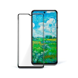 PROTECTOR PANTALLA COOL TCL 50 NXT/50 PRO CT