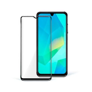 PROTECTOR PANTALLA COOL SAMSUNG A16/A16 5G/A26 CT