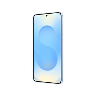 MOVIL SMARTPHONE SAMSUNG GALAXY S25 5G 256GB BLUE