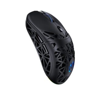 RATON OPTICO ENDORFY LIV PLUS ONYX WIRELESS