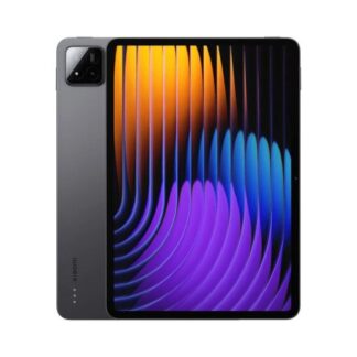TABLET XIAOMI PAD 7 11  8/256GB GREY