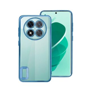 FUNDA COOL XIAOMI REDMI NOTE 14 PRO 5G AZUL