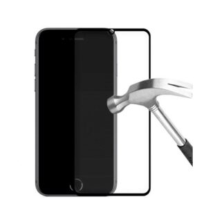 PROTECTOR PANTALLA COOL SAMSUNG A35/A55 CT