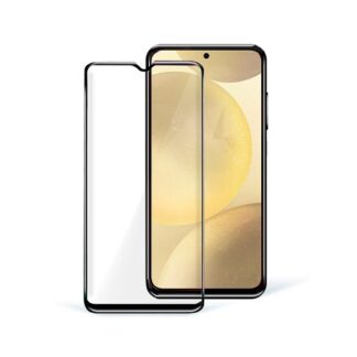 PROTECTOR PANTALLA COOL SAMSUNG S926 Galaxy S24 Plus / S25