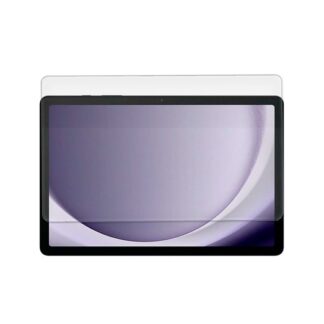 PROTECTOR PANTALLA COOL SAMSUNG TAB A9  CT