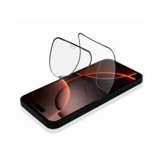 PROTECTOR PANTALLA COOL IPHONE 16 PRO MAX CERAMICO