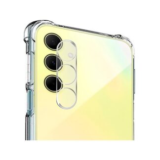 PROTECTOR CAMARA COOL SAMSUNG A35 5G