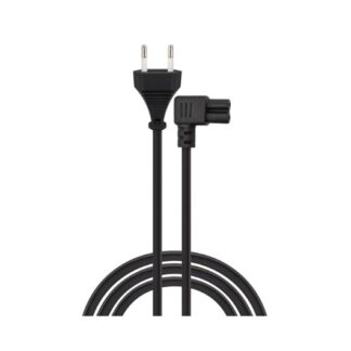 CABLE ALIMENTACIÓN UNIVERSAL SAVIO CL-179