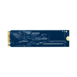 DISCO DURO M2 SSD 2TB PCIE 4.0 KINGSTON SNV3S/2000G NVME