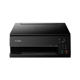 IMPRESORA CANON PIXMA TS705a