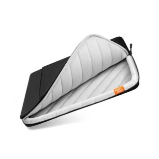 FUNDA PORTATIL 16  TOMTOC DEFENDER A13 PREMIUM