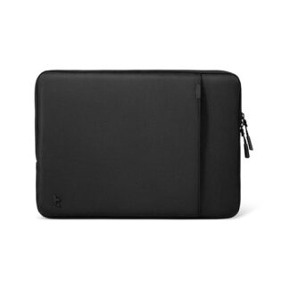 FUNDA PORTATIL 13  TOMTOC DEFENDER A13 PREMIUM