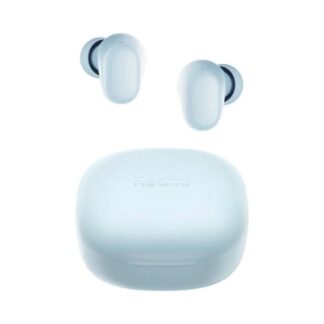 AURICULARES XIAOMI REDMI BUDS 6 PLAY BLUE