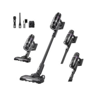 ASPIRADOR ESCOBA EUREKA NEC520