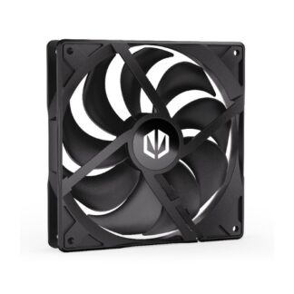 VENTILADOR 140X140 ENDORFY STRATUS 140 PWM