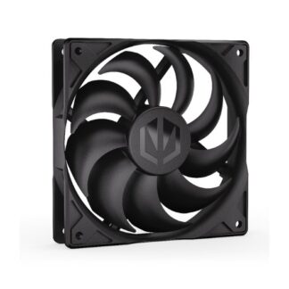 VENTILADOR 120X120 ENDORFY STRATUS 120 PWM