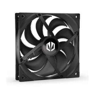VENTILADOR 140X140 ENDORFY FLUCTUS 140 PWM