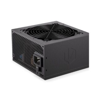 FUENTE DE ALIMENTACION ATX 650W ENDORFY SUPREMO FM5 GOLD