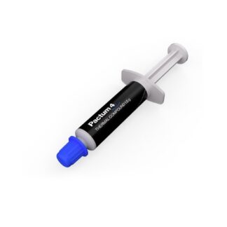 PASTA TERMICA ENDORFY PACTUM 4 1.5G