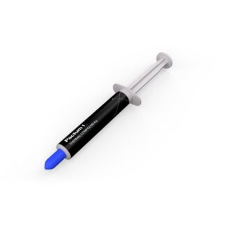 PASTA TERMICA ENDORFY PACTUM 1 4G