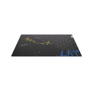 ALFOMBRA ENDORFY FLOOR PAD FP120R