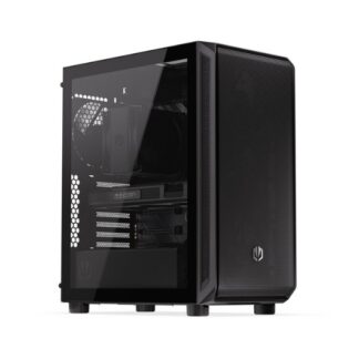 TORRE ATX ENDORFY ARX 500 AIR