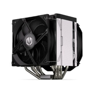 DISIPADOR ENDORFY FORTIS 5 DUAL FAN