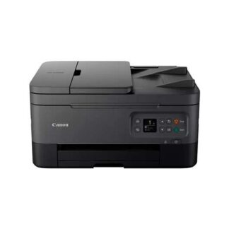IMPRESORA CANON MULTIFUNCION TS7450i
