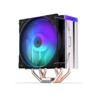 DISIPADOR ENDORFY FERA 5 ARGB