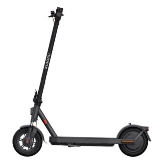 PATINETE ELECTRICO XIAOMI ELECTRIC SCOOTER ELITE