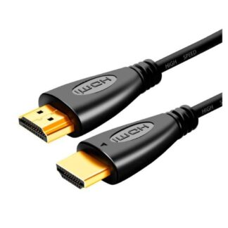 CABLE COOL HDMI 3M 4K