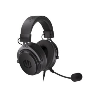 AURICULARESMICRO ENDORFY VIRO PLUS USB