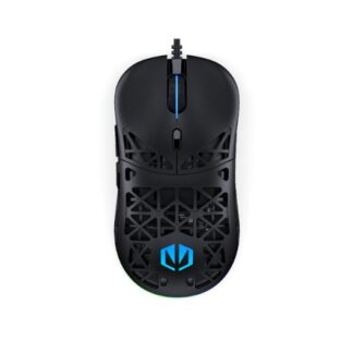 RATON OPTICO ENDORFY LIV