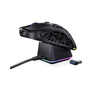 RATON OPTICO ENDORFY LIV PLUS WIRELESS