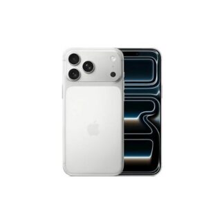 APPLE IPHONE 17 PRO MAX 2TB SILVER