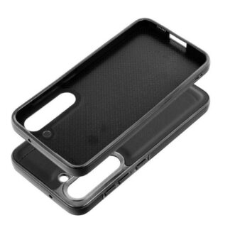 FUNDA COOL SAMSUNG A15/M15 5G MILANO NEG.