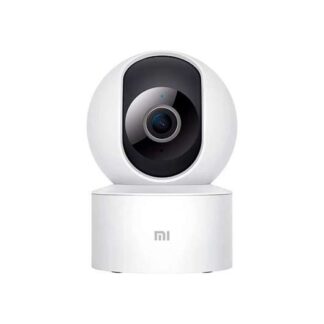 CAMARA IP WIFI XIAOMI MI SMART CAMERA OUTDOOR C200