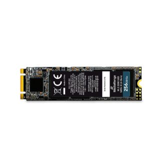 DISCO DURO M.2 SSD MEDIARANGE 256GB SATA3