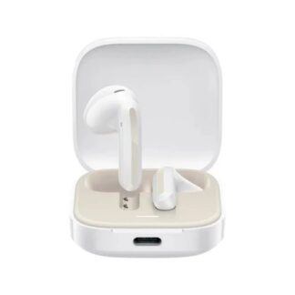 AURICULARES XIAOMI BUDS 6 ACTIVE WHITE
