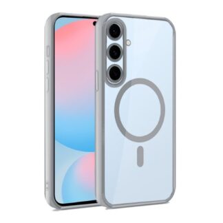 FUNDA COOL SAMSUNG S721 GALAXY S24 FE MAGNETICA PL