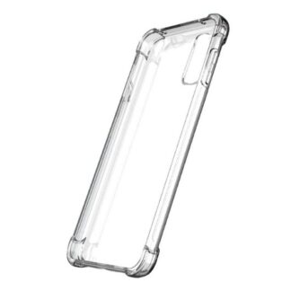 FUNDA COOL SAMSUNG S921 GALAXY S24/S25 ANTI TRANSP