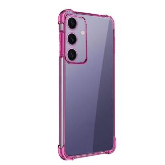 FUNDA COOL SAMSUNG S921 GALAXY S24/S25 ELECTRO ROS