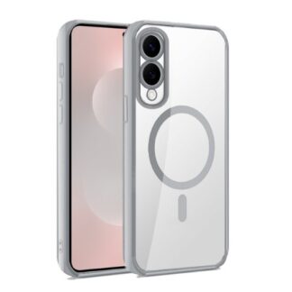 FUNDA COOL SAMSUNG S937 GALAXY S25EDGE MAGNETICA P