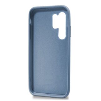 FUNDA COOL SAMSUNG S928 GALAXY S24 ULTRA COVER CEL