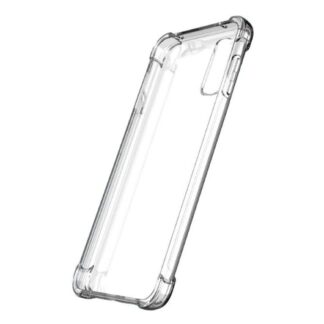 FUNDA COOL SAMSUNG S926 GALAXY S24+/S25+ ANTI.TRAN