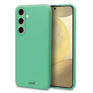 FUNDA COOL SAMSUNG S926 GALAXY S24+/S25+ COVER MIN