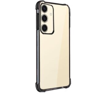 FUNDA COOL SAMSUNG S926 GALAXY S24+/S25+ ELECTRO N